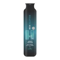 Sabonete Íntimo Masculino Mentaliptos Ice 210ml Hot Flowers Sabonete Íntimo Masculino Mentaliptos Ice 210ml Hot Flowers