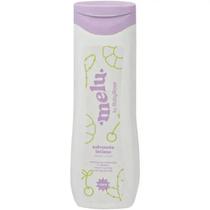 Sabonete Íntimo Melu By Ruby Rose Care Fresh Lilac 200ml