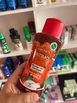 Sabonete íntimo morango