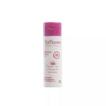 Sabonete Íntimo Morango com Champanhe 35ml Hot Flowers Sabonete Íntimo Morango com Champanhe 35ml Hot Flowers
