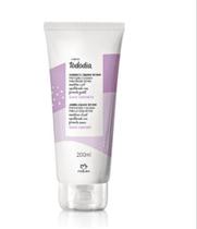 Sabonete íntimo Natura todo dia suave conforto 200 ml