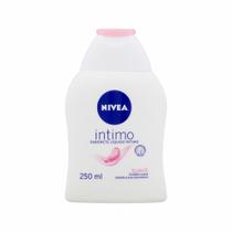 Sabonete Íntimo Nivea Aloe Vera 250ml