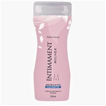 Sabonete Íntimo Para Coceira Com Ação Calmante Abelha Rainha Sabonete Íntimo Para Coceira Com Ação Calmante Abelha Rainha