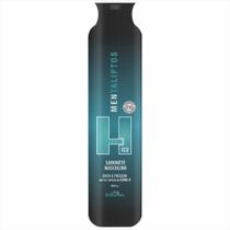 SABONETE INTIMO PARA HIGIENE MASCULINA - Sinta o frescor antes e depois da hora H 200ml SABONETE INTIMO PARA HIGIENE MASCULINA - Sinta o frescor antes e depois da hora H 200ml