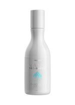 Sabonete íntimo pré-biotic luci luci