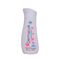 Sabonete Íntimo Pro-Bio Floral Dermacyd 200ml