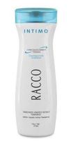 Sabonete Intimo Racco 210ml