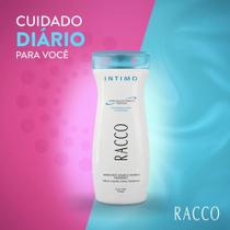Sabonete íntimo Racco Sabonete íntimo Racco