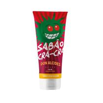 Sabonete intimo sabao cra cra - don alcides