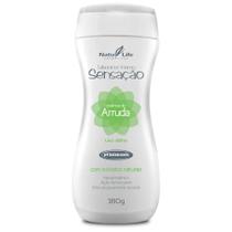 Sabonete Íntimo Sensação Arruda 180g Natu Life - 655
