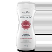 Sabonete Intimo Sensação de Aroeira - Natulife 180gr