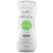Sabonete Intimo Sensação de Arruda - Natulife 180gr