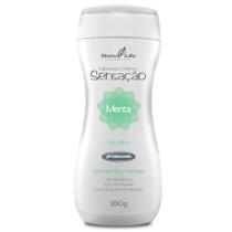 Sabonete Intimo Sensação de Menta - Natulife 180gr