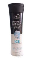Sabonete Intimo Sense ICE BelKit 200ml
