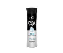 Sabonete Íntimo Sense Ice Belkit