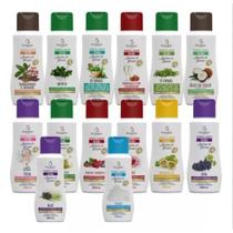Sabonete Íntimo Sensual Anti Odor Controle de Ph Bio Instinto