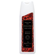 Sabonete Intimo Sensualize Sofisticatto 200ml