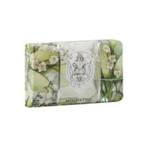 Sabonete Italiano La Florentina Lily of the Valley 200g