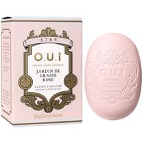 Sabonete Jardim De Grasse Rose 90gr