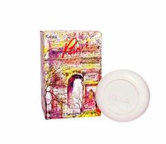 Sabonete Kanitz Paris 3x90g