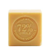 Sabonete L'Occitane Bonne Mere Limão e Tangerina 72% Azeite