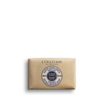 Sabonete L'Occitane Leite de Karité 250mL