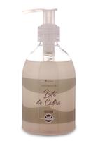 SABONETE LEITE DE CABRA 250ml