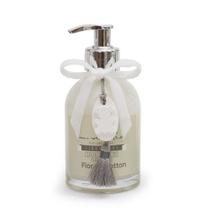 Sabonete Linha Baby 200ml Flor de Cotton M.Victoria
