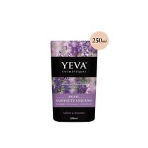 Sabonete liq.250ml lavanda ver ref Sabonete liq.250ml lavanda ver ref