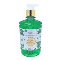 Sabonete liq.c/v 500ml erva tacto Sabonete liq.c/v 500ml erva tacto