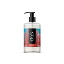 Sabonete liq.c/v 500ml oceano yeva Sabonete liq.c/v 500ml oceano yeva