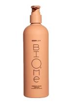Sabonete Liq. Corporal Biome 370ml Ozoncare Vegano C Ozonio Sabonete Liq. Corporal Biome 370ml Ozoncare Vegano C Ozonio