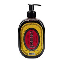 Sabonete liq granado phebo 320ml odor de rosa Sabonete liq granado phebo 320ml odor de rosa
