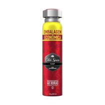 Sabonete Liq Lux Rosas Francesas 250Ml