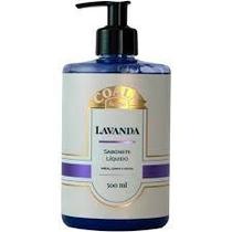 Sabonete liq.pamp coala lavanda 500ml Sabonete liq.pamp coala lavanda 500ml