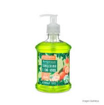 Sabonete liq.pamp premisse tang/v 450 ml