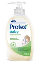 Sabonete liq protex baby - 61016932