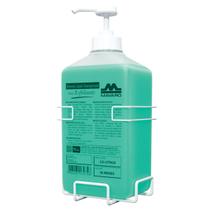 Sabonete Líquedo Desengraxante Com Esfoliante 2,8 Litros Mavaro Sabonete Líquedo Desengraxante Com Esfoliante 2,8 Litros Mavaro