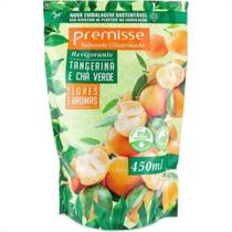 Sabonete Liquida Prem.Tang/C.V.450Ml Rf Sabonete Liquida Prem.Tang/C.V.450Ml Rf