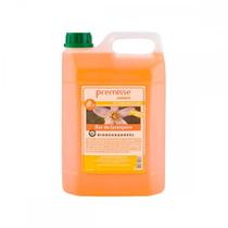 Sabonete Liquida Premisse Flor Lar. 5Lt