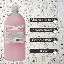Sabonete Liquido 1 Litro - Diversos Sabonete Liquido 1 Litro - Diversos