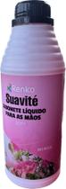 Sabonete Liquido 1 litro - Renko