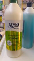 Sabonete liquido 1l Sabonete liquido 1l