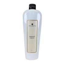 Sabonete Líquido 1L - Fragrância de Manga Tropical