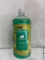 Sabonete Líquido 1L Hidratação profunda