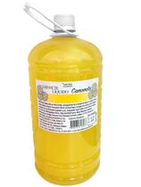 Sabonete Liquido 2 Litros - Diversos - YANTRA
