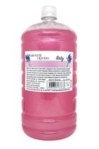 Sabonete Liquido 2 Litros - Diversos Sabonete Liquido 2 Litros - Diversos