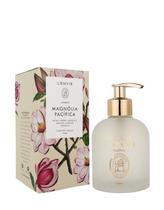 Sabonete Líquido 200ml L'envie