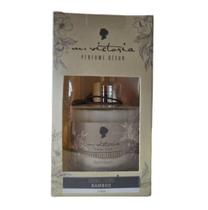 Sabonete Líquido 200ml Lux Bamboo MVictoria