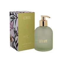 Sabonete Líquido 200ml - Summer Pear - PatBo